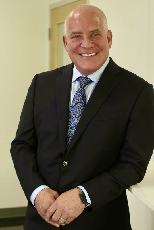 Delray Medical Center