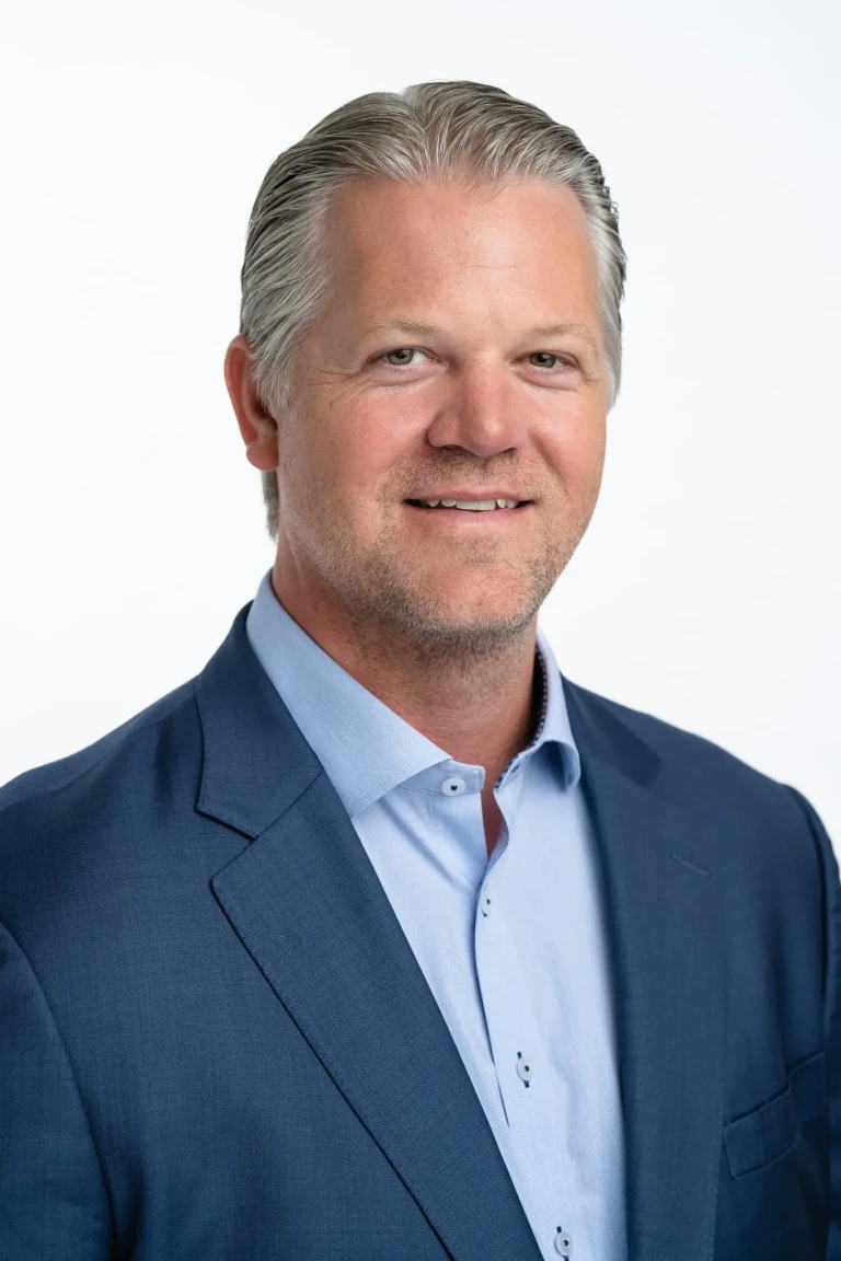 Regenerative Medicine