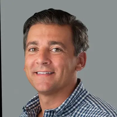 Channel Medsystems Strengthens Commercial Leadership Team with Appointments of Tara Murphy as Vice President of Marketing and Paul Russo as Vice President of Sales 1 Channel Medsystems