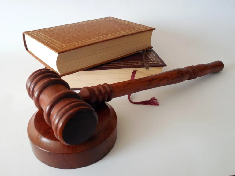 Social Security Disability Lawyers