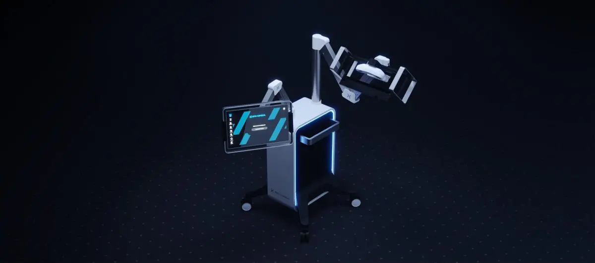 Zeta Surgical