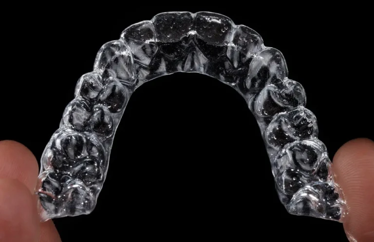 Mouthguard