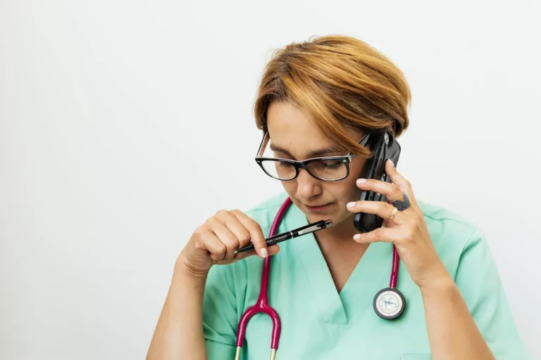 How To Treat A Sickness