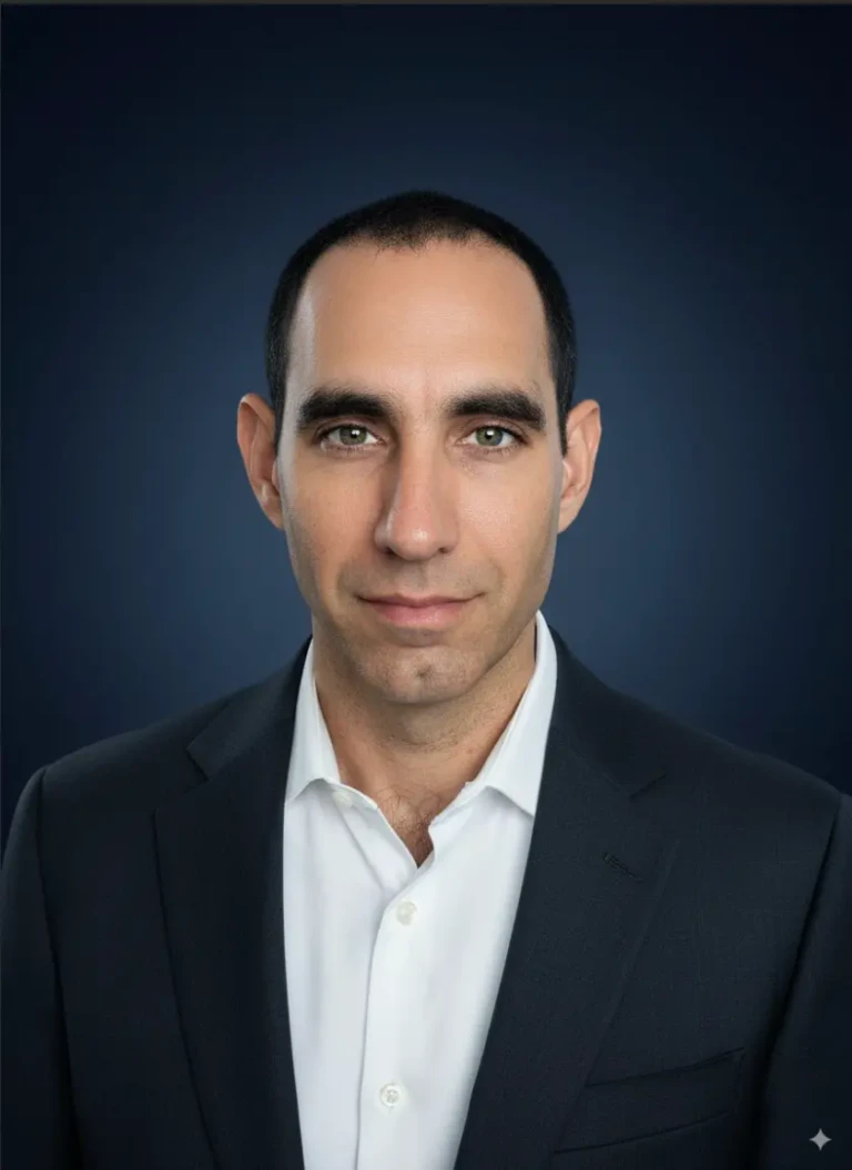 Digital Pathology Reaches an Inflection Point as AI Targets Workflow Gaps