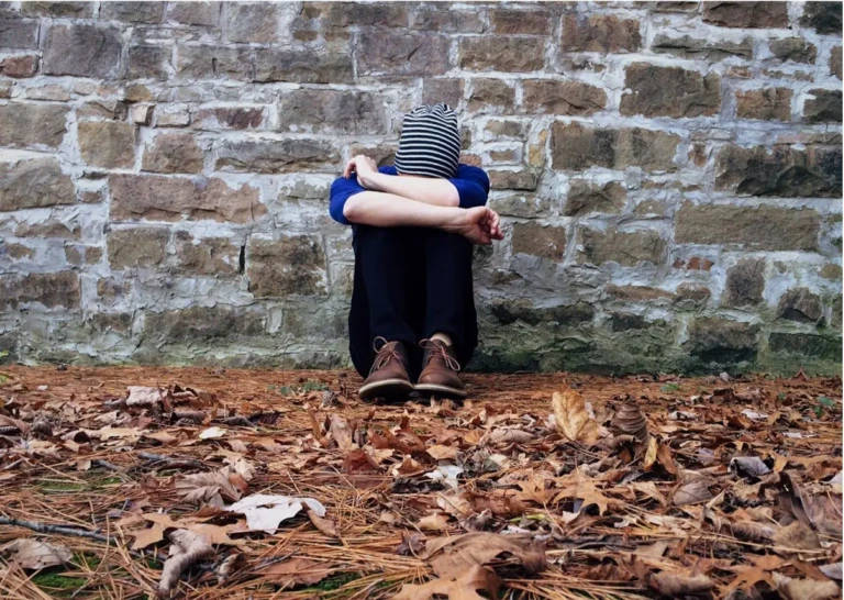 Seasonal Affective Disorder