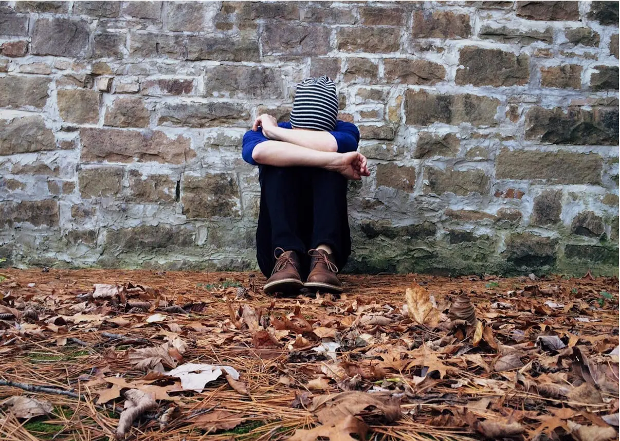 Seasonal Affective Disorder