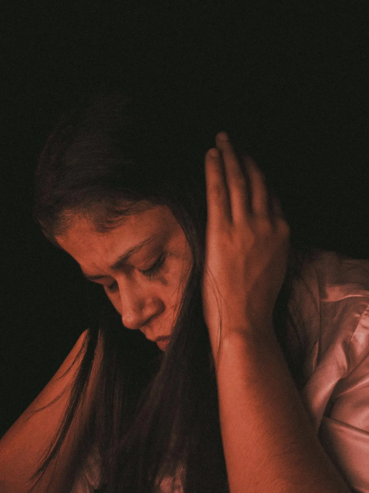 Addicts Recover Faster