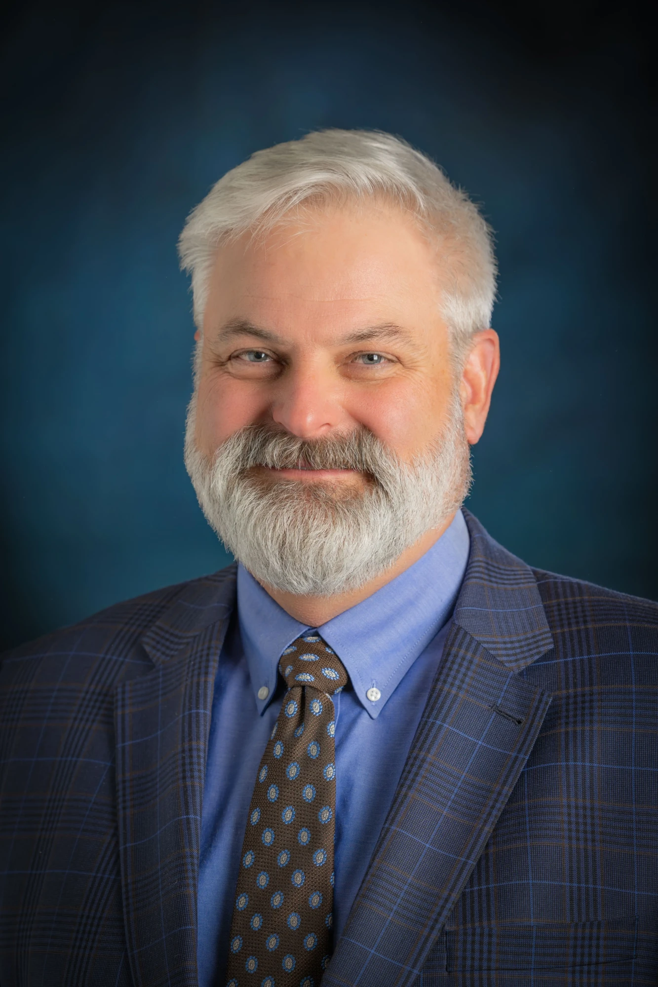 Greene Tweed, Thomas J Castle