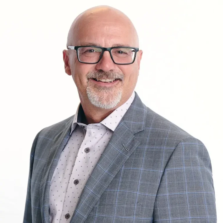 Jeff Brock