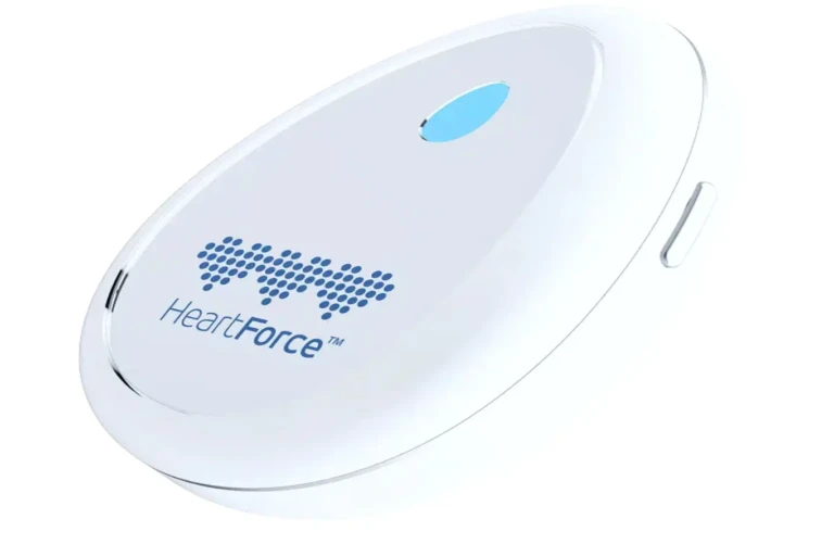 Marketing Tips for Medical Device Companies