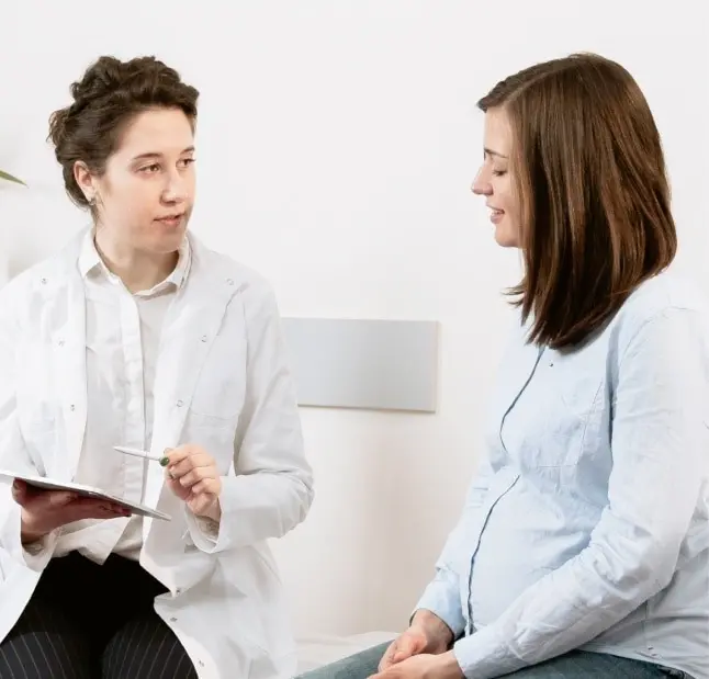 Medical Device News Magazine | Latest News 15 Medical Assistant Career