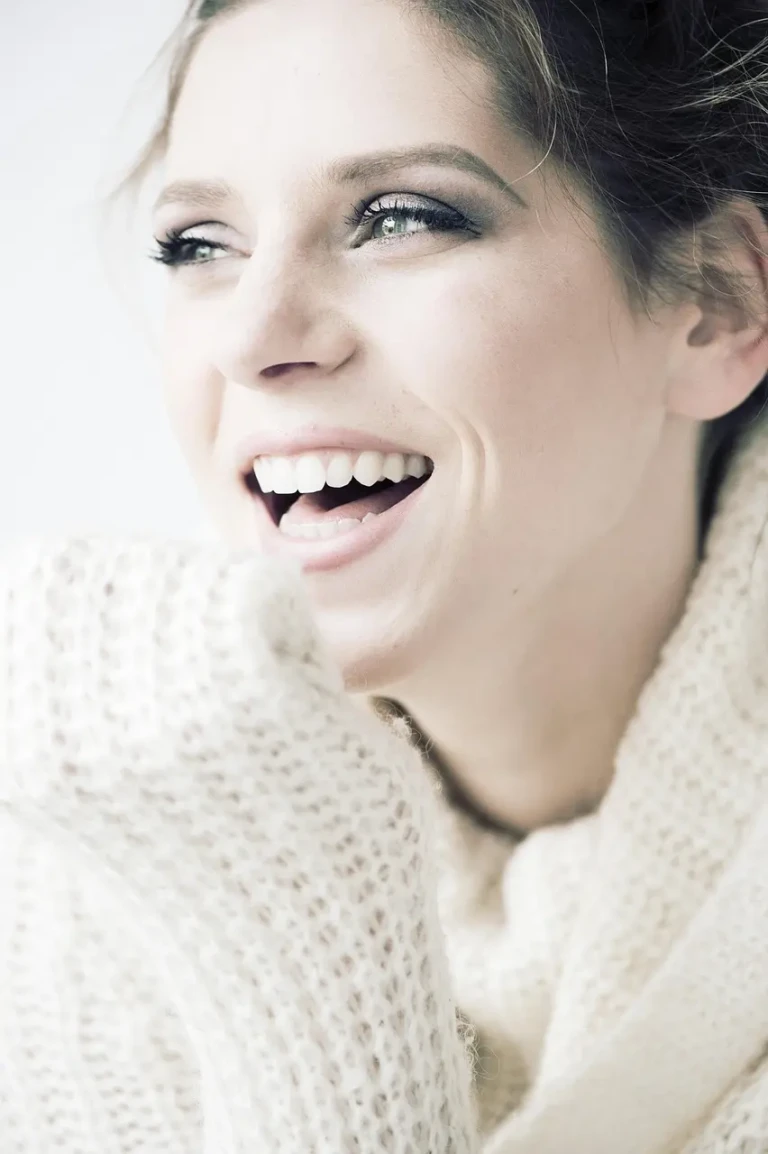 Invisalign Singapore