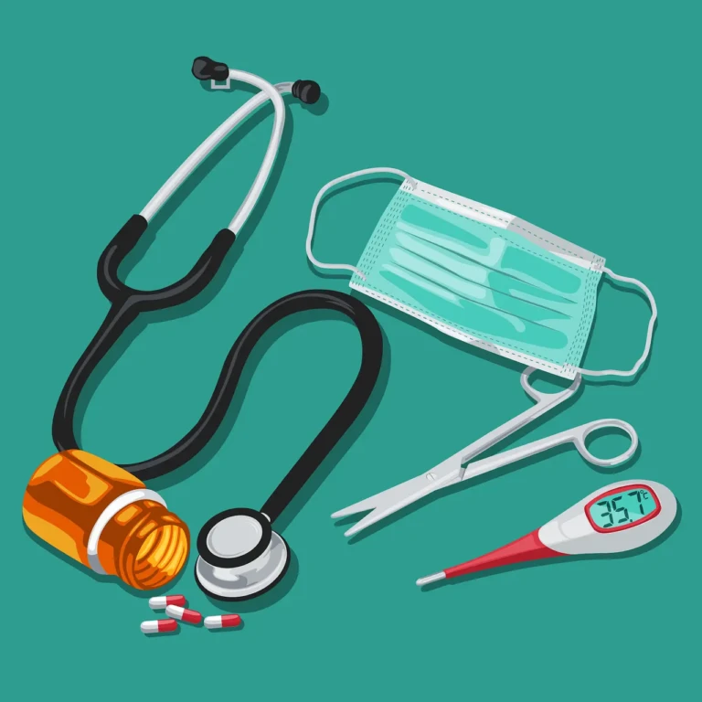 Concierge Doctor