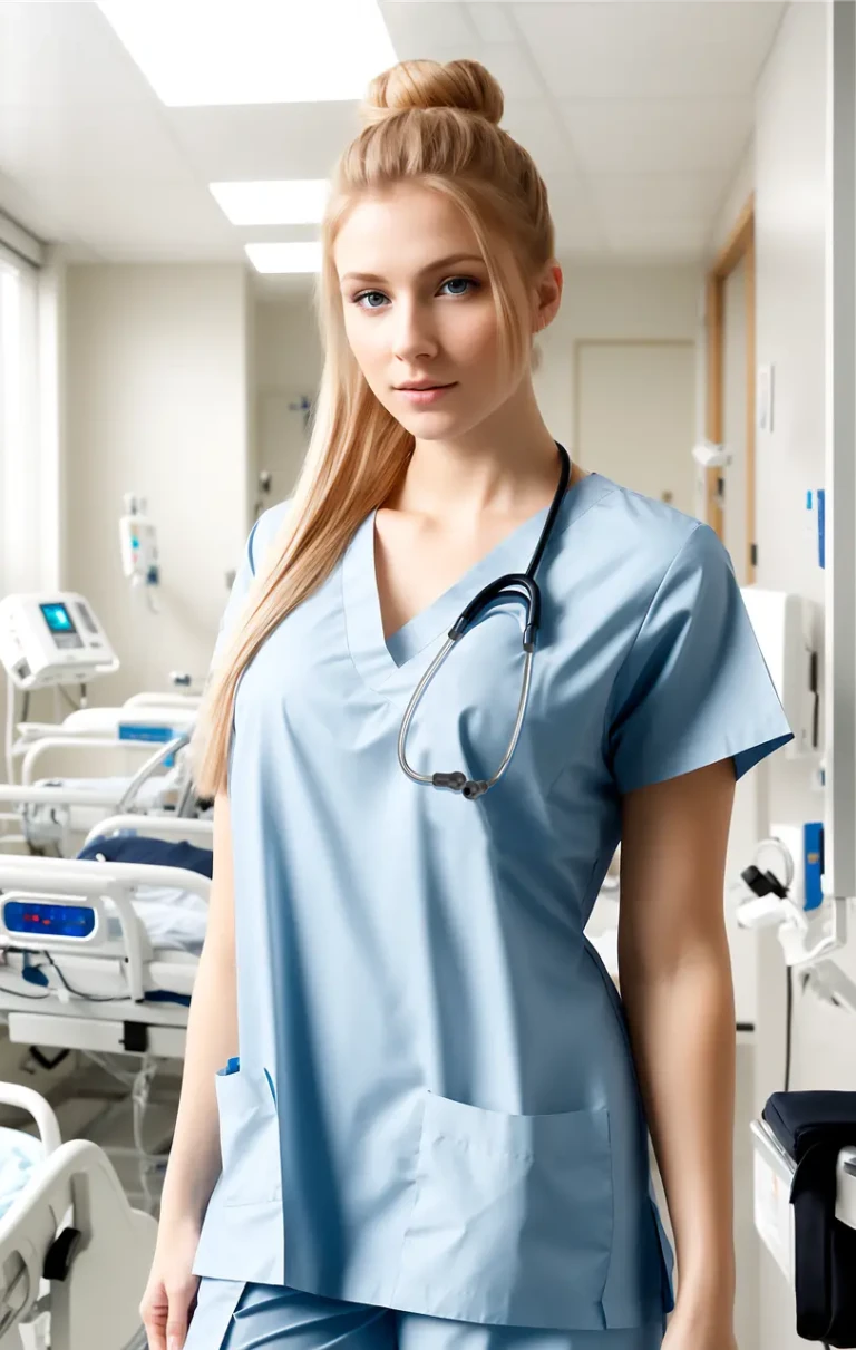 Nurses
