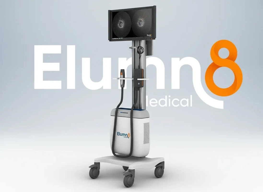 Elumn8 Medical