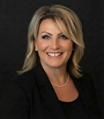 Chapters Health System