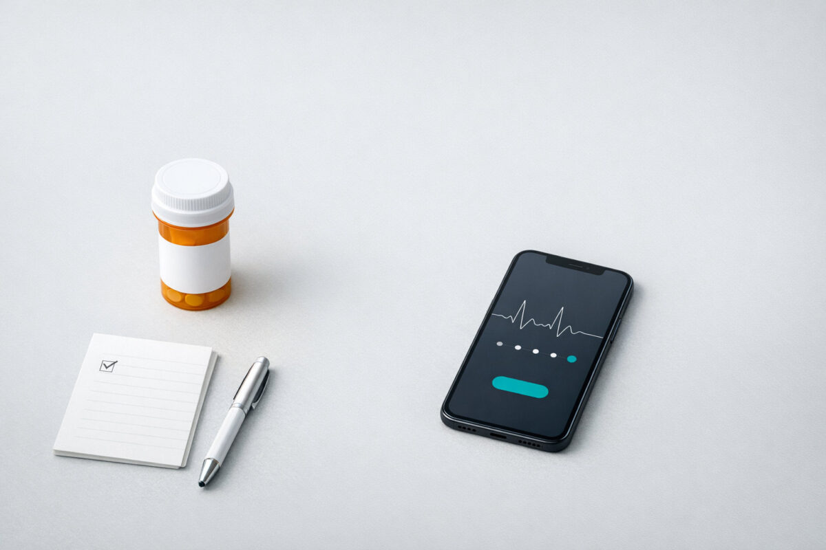 alcohol and drug rehab