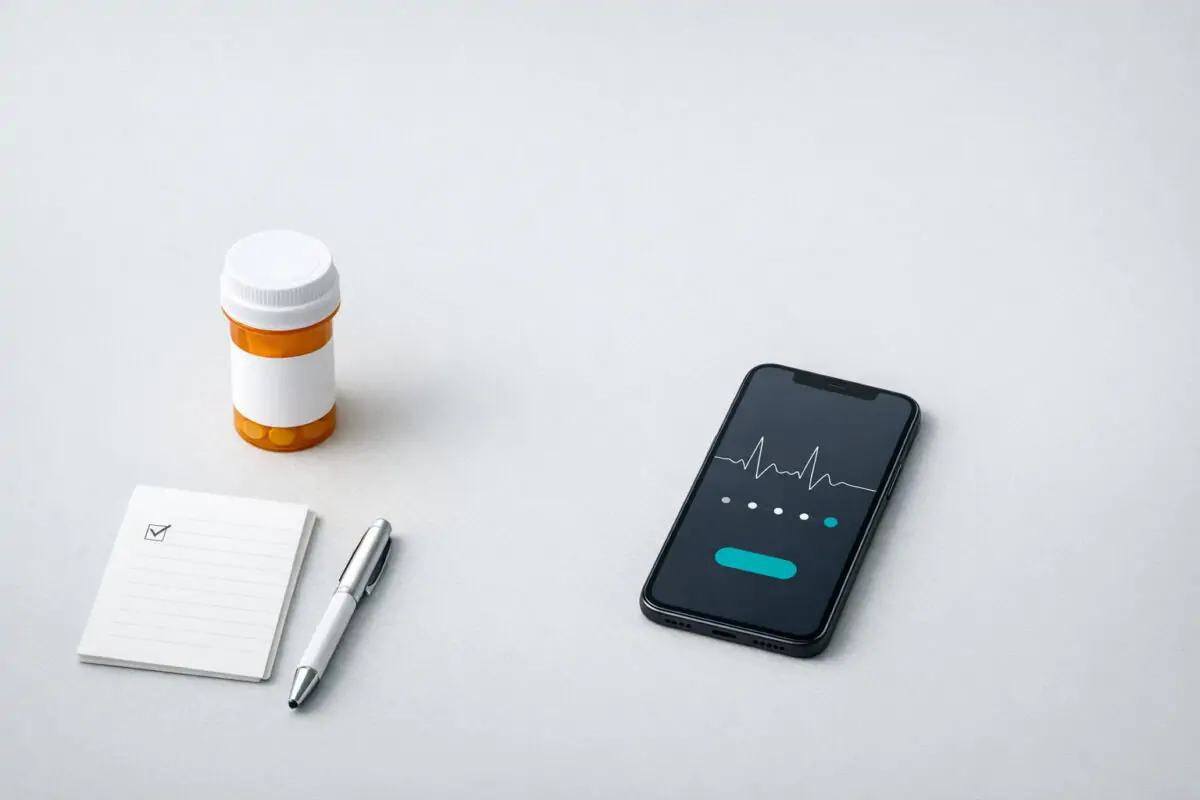 alcohol and drug rehab