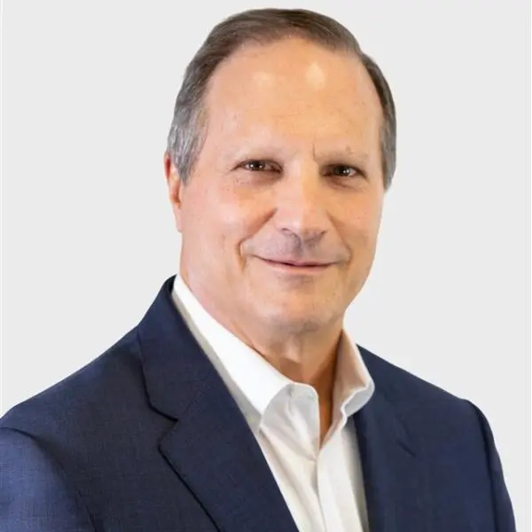 john-p-landino-appointed-chief-development-officer-at-healogics - Medical Device News Magazine John P Landino