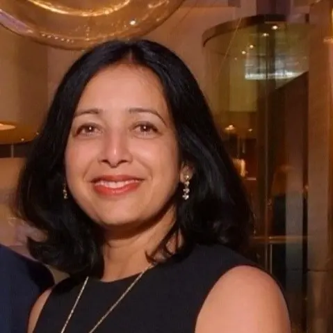 Role within Pharmacovigilance