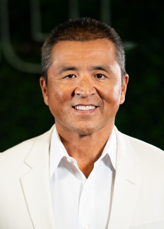 Dr. Thomas Rhee’s Innovative Stem Cell Cream and the Future of Preventative Care