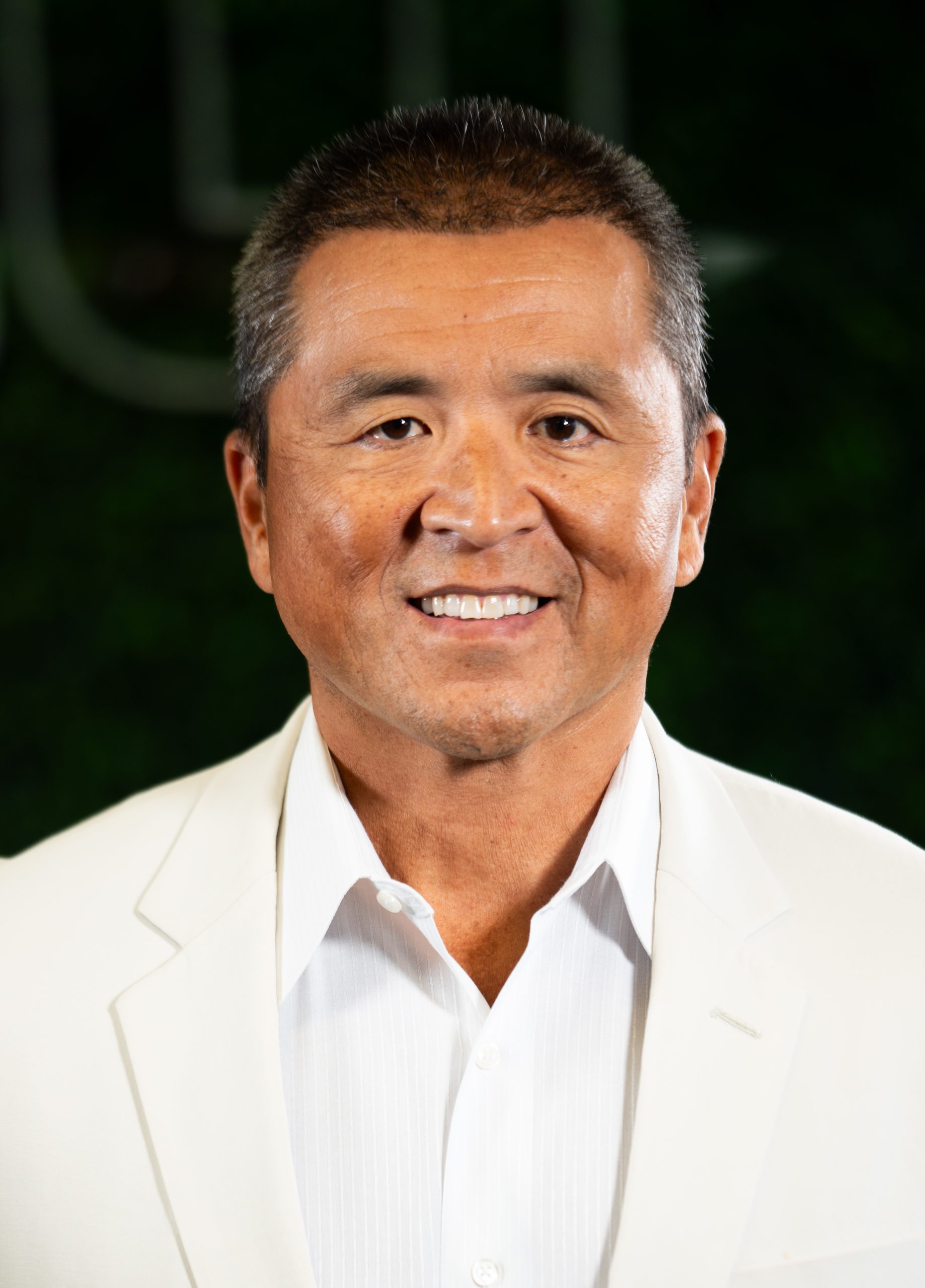 Dr. Thomas Rhee’s Innovative Stem Cell Cream and the Future of Preventative Care - Medical Device News Magazine Dr. Thomas Rhee’s Innovative Stem Cell Cream and the Future of Preventative Care