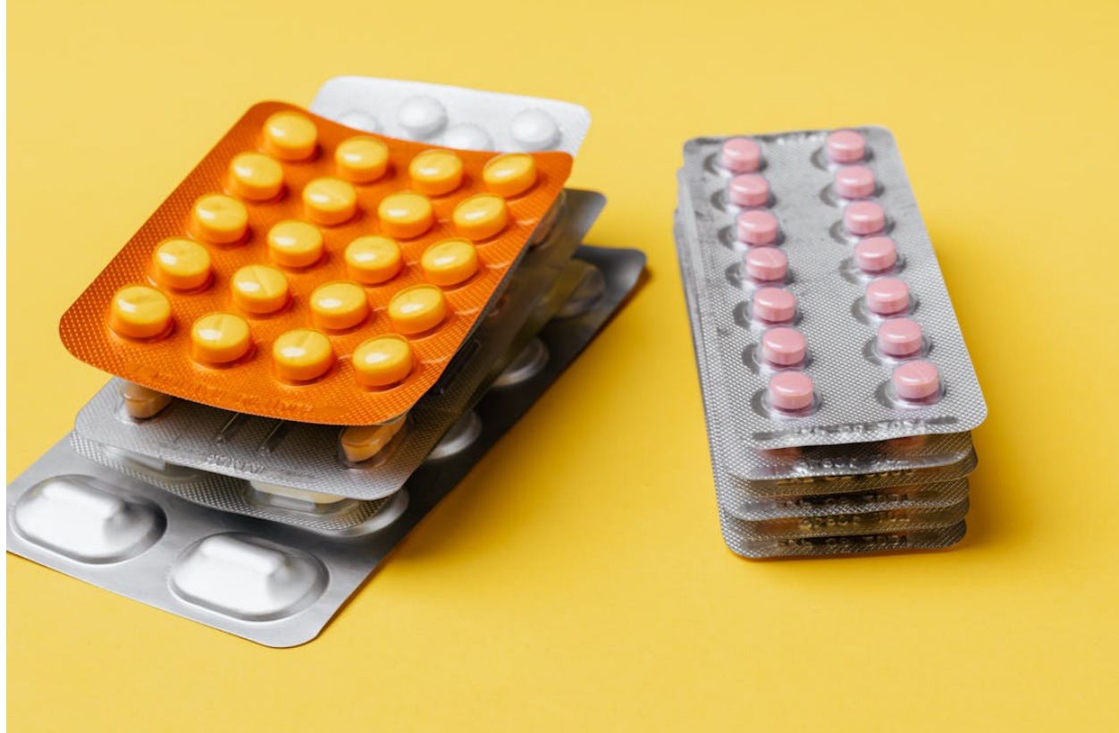 Who Should NOT Use Online Prescriptions?