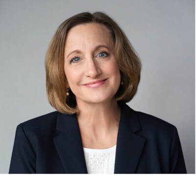 Lisa Nibauer NOW Diagnostics