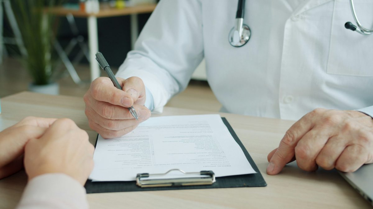 Functional Medicine Testing Chicago - Medical Device News Magazine Functional Medicine Testing Chicago