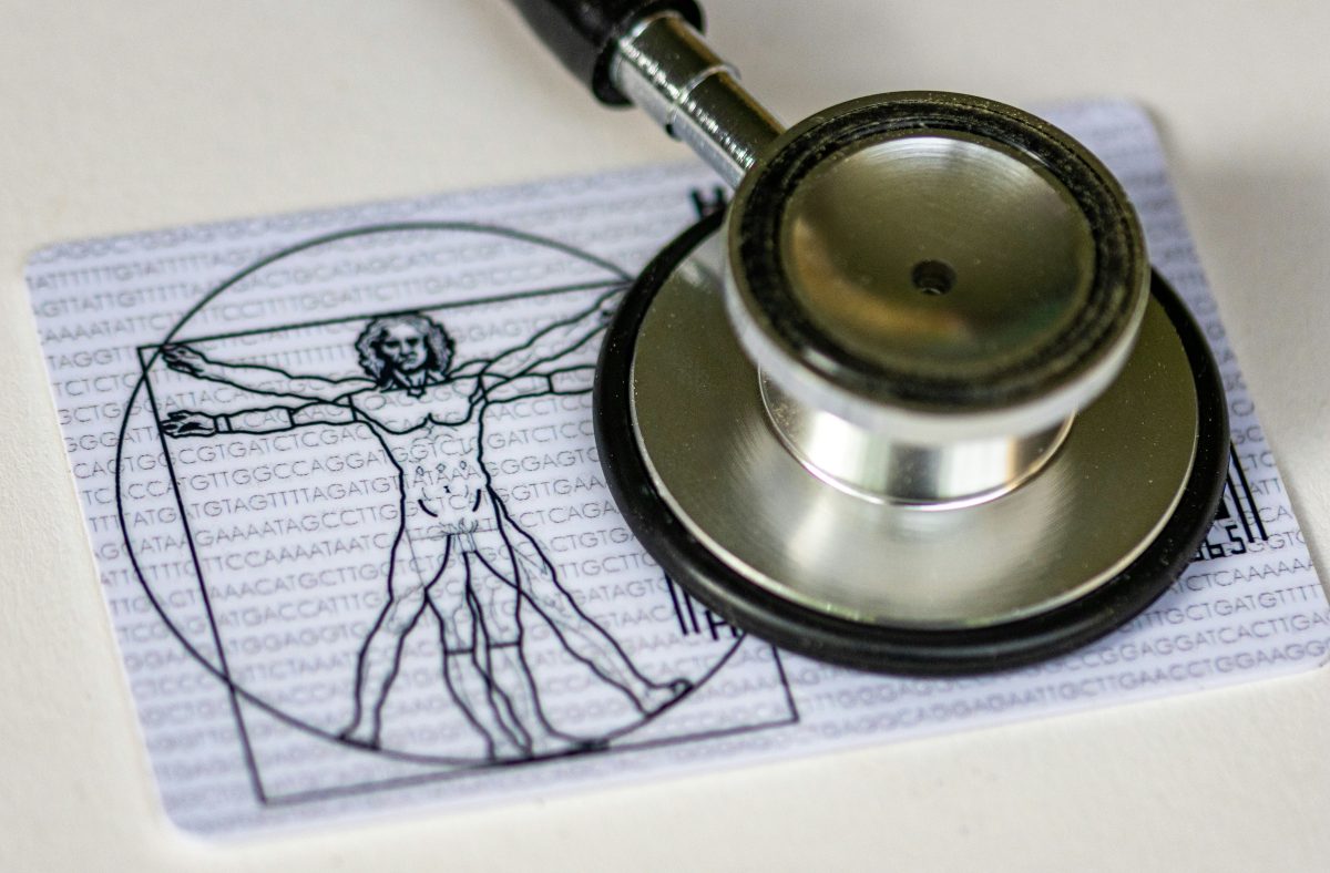 Functional Medicine Testing Chicago