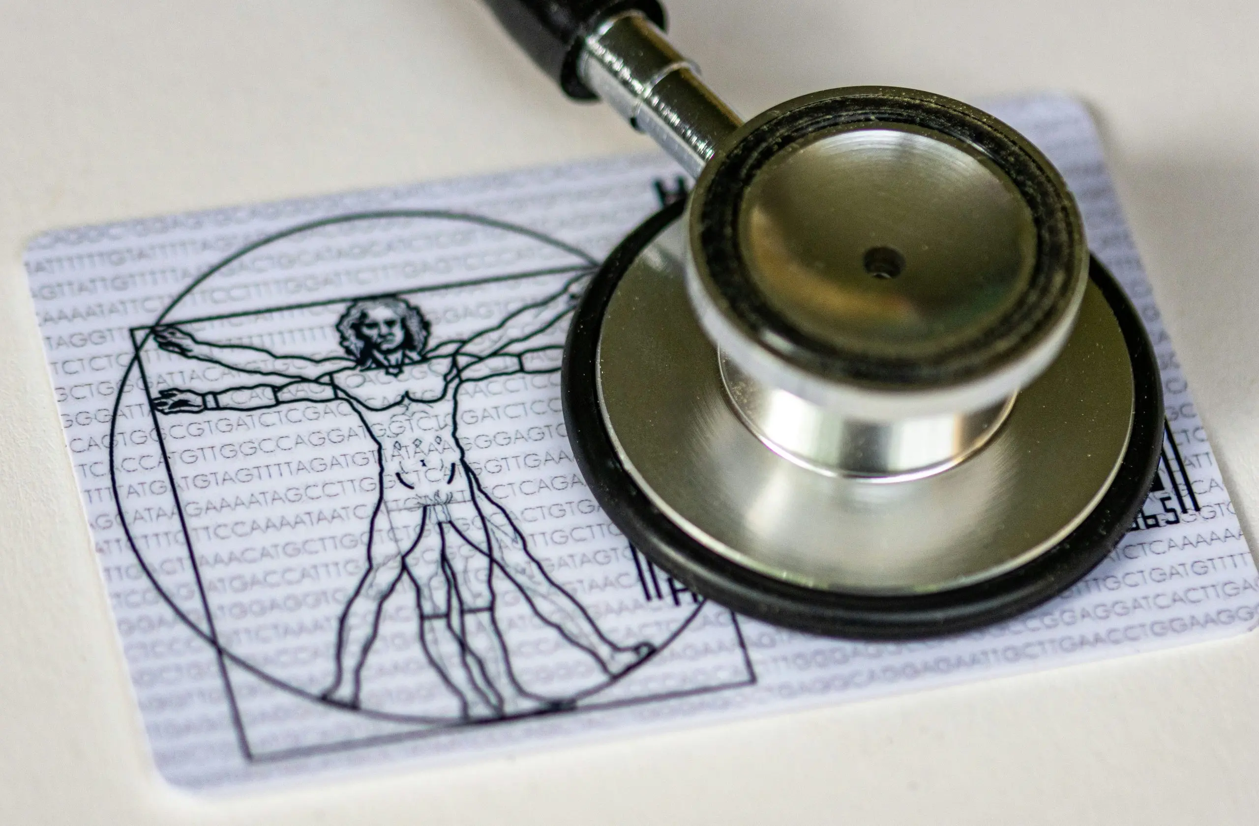Functional Medicine Testing Chicago