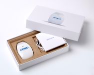 Welbeck Health Partners Adopts OMED Health’s Home-Based SIBO Testing Pathway Across Its Network
