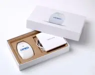 Welbeck Health Partners Adopts OMED Health’s Home-Based SIBO Testing Pathway Across Its Network 1 Welbeck Health Partners Adopts OMED Health’s Home-Based SIBO Testing Pathway Across Its Network