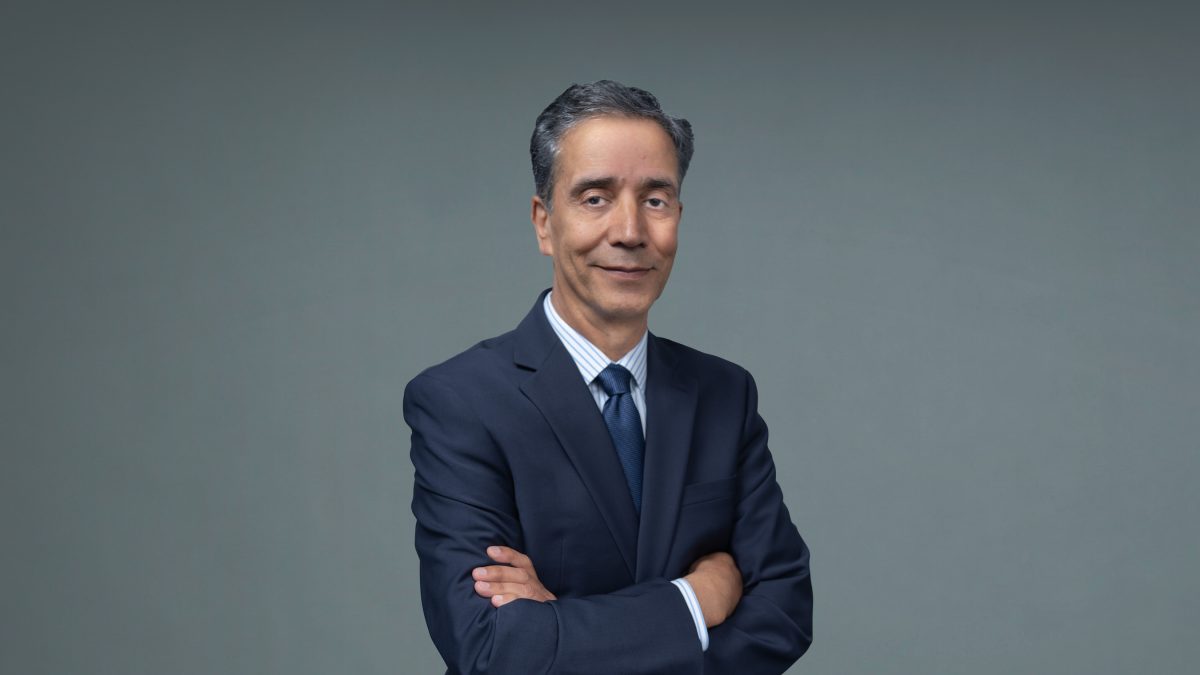 Dr Mohammad Dastjerdi