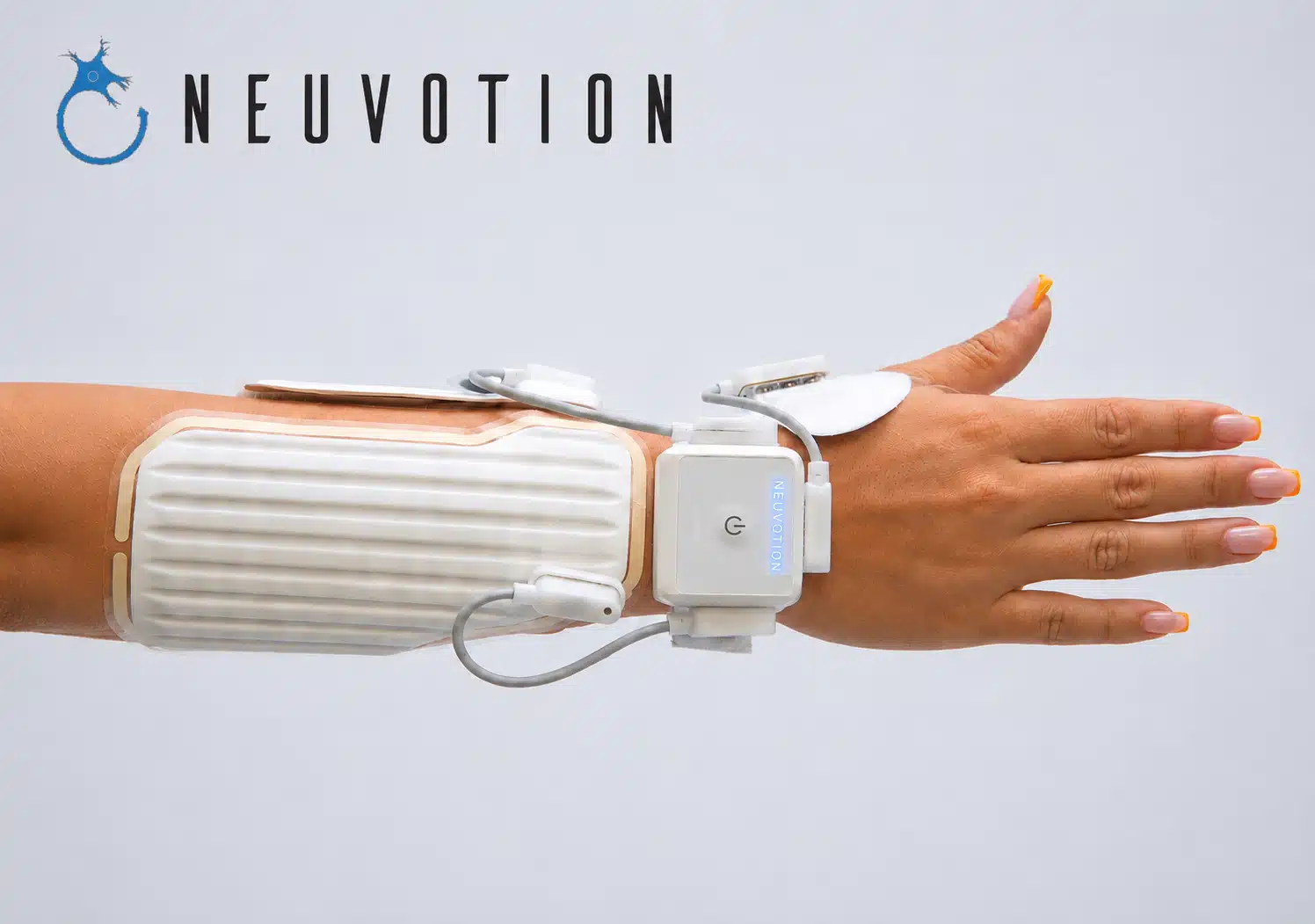 Neuvotion