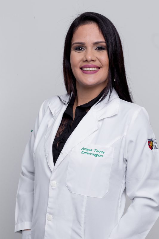 Medical Device News Magazine | Latest News 9 Nurses Stay Healthy | Practical Strategies for Physical and Mental Well-Being
