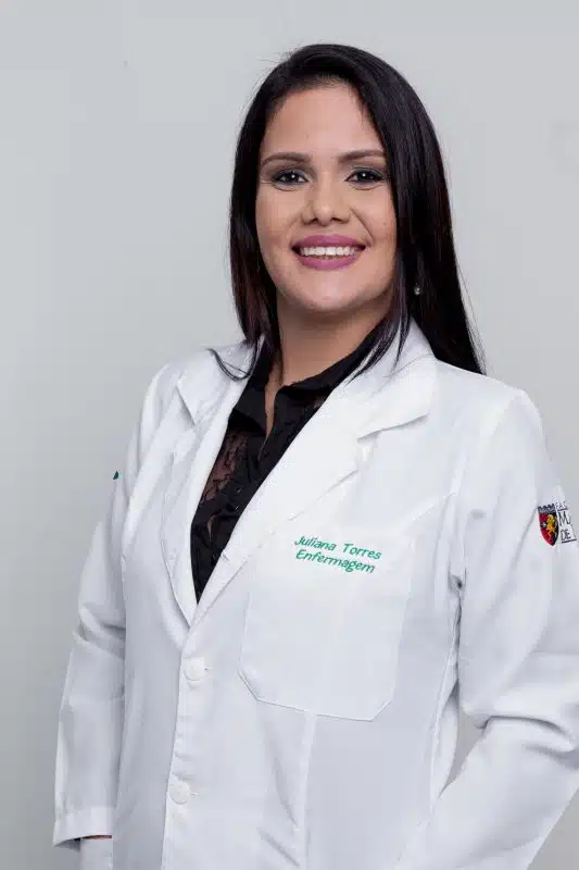 Nurses Stay Healthy | Practical Strategies for Physical and Mental Well-Being