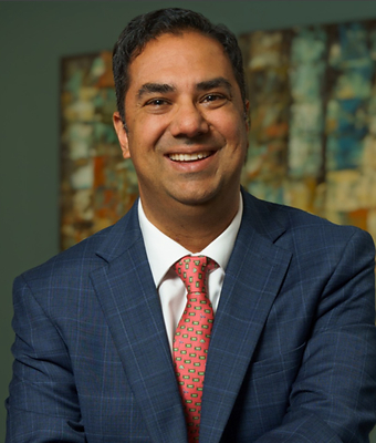 BIOTRONIK Neuro Acquires Spinal Cord Stimulation System from Soin Neuroscience 1 Dr. Soin