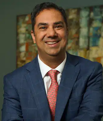 BIOTRONIK Neuro Acquires Spinal Cord Stimulation System from Soin Neuroscience 1 Dr. Soin
