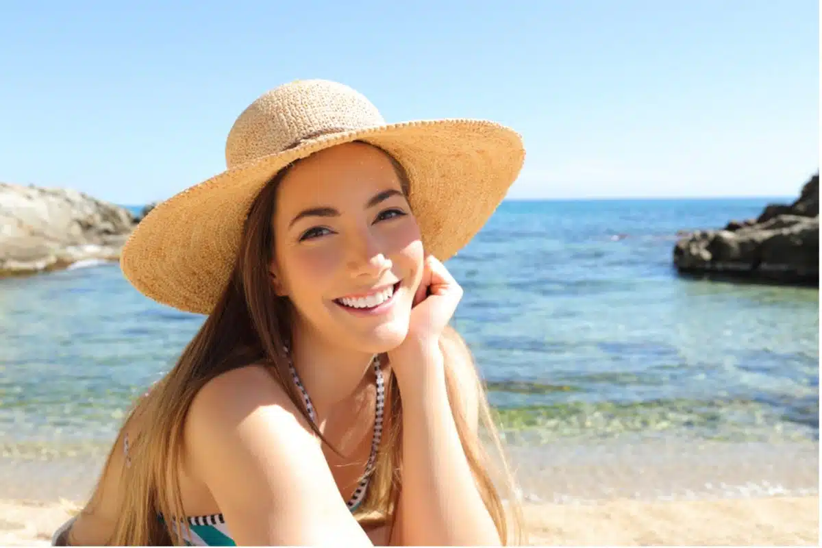 The Business of Dental Tourism: Will Turkey Reach $1bn by 2030? 1 Dental Tourism, Turkey