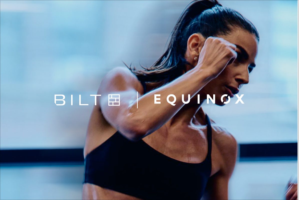 Medical Device News Magazine | Latest News 20 Bilt, Equinox