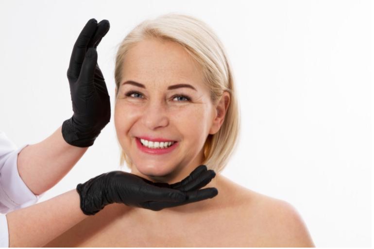 How to Choose the Right Cosmetic Procedure
