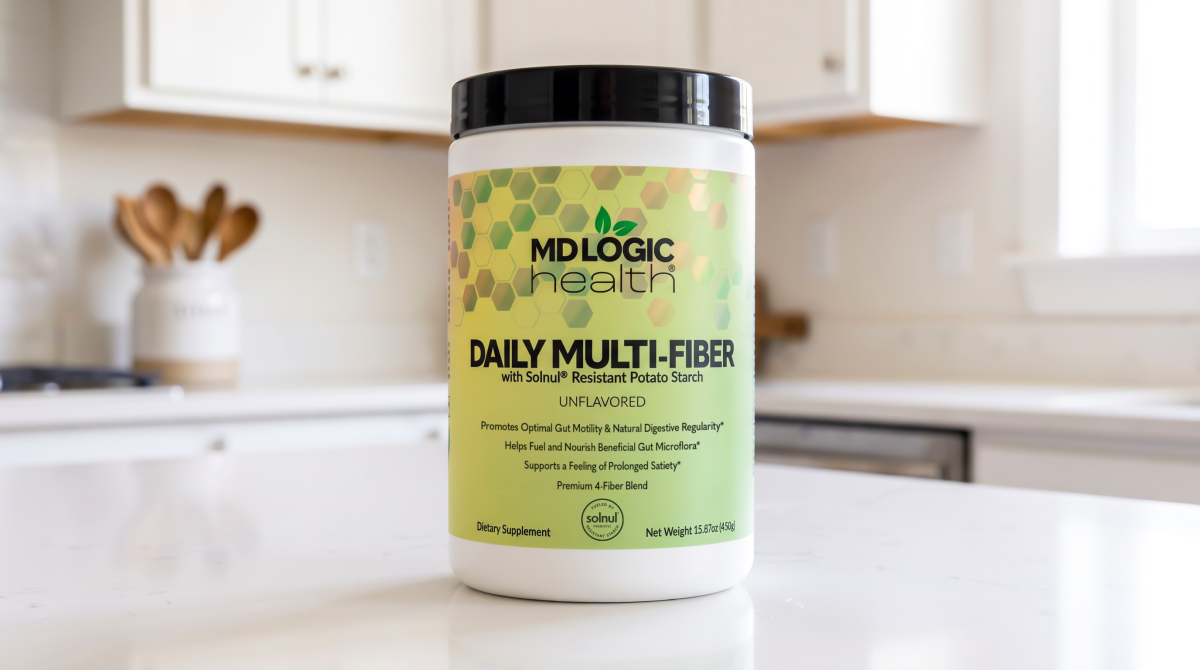 MD Logic Health
