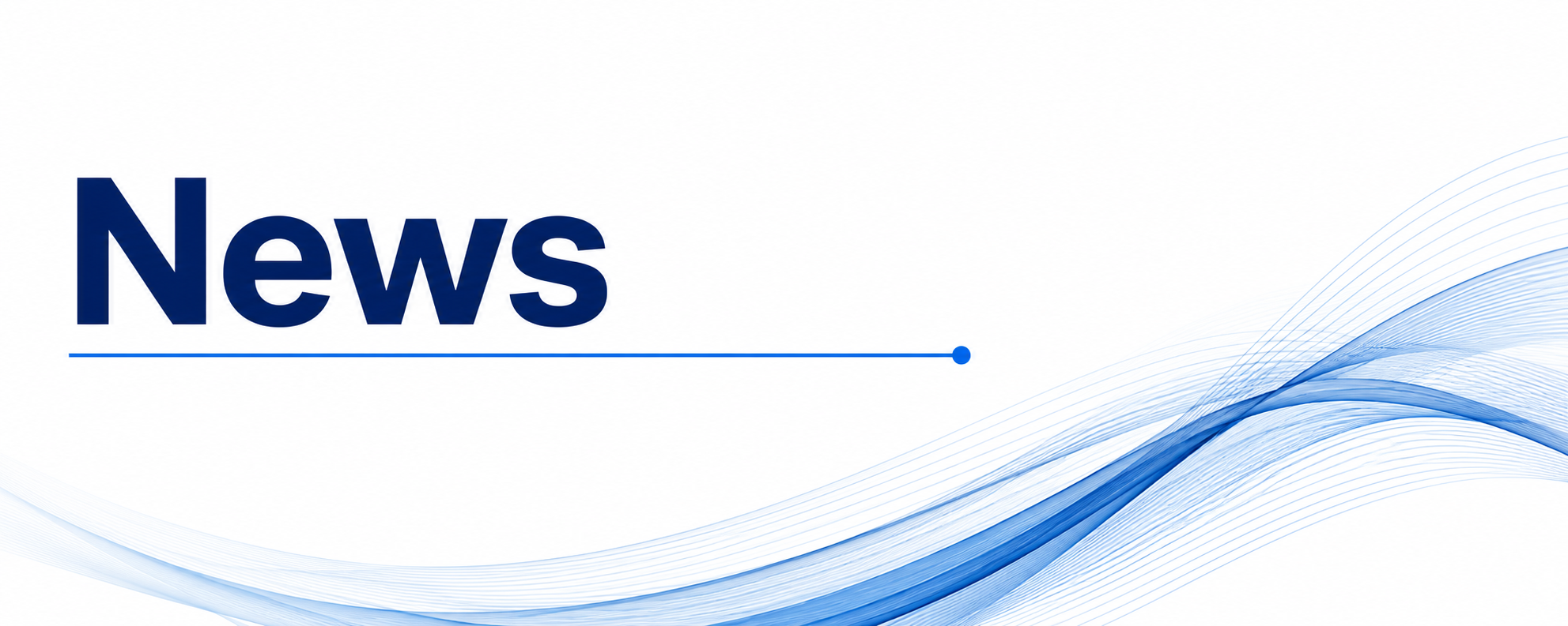 Medical Device News & MedTech Industry Updates