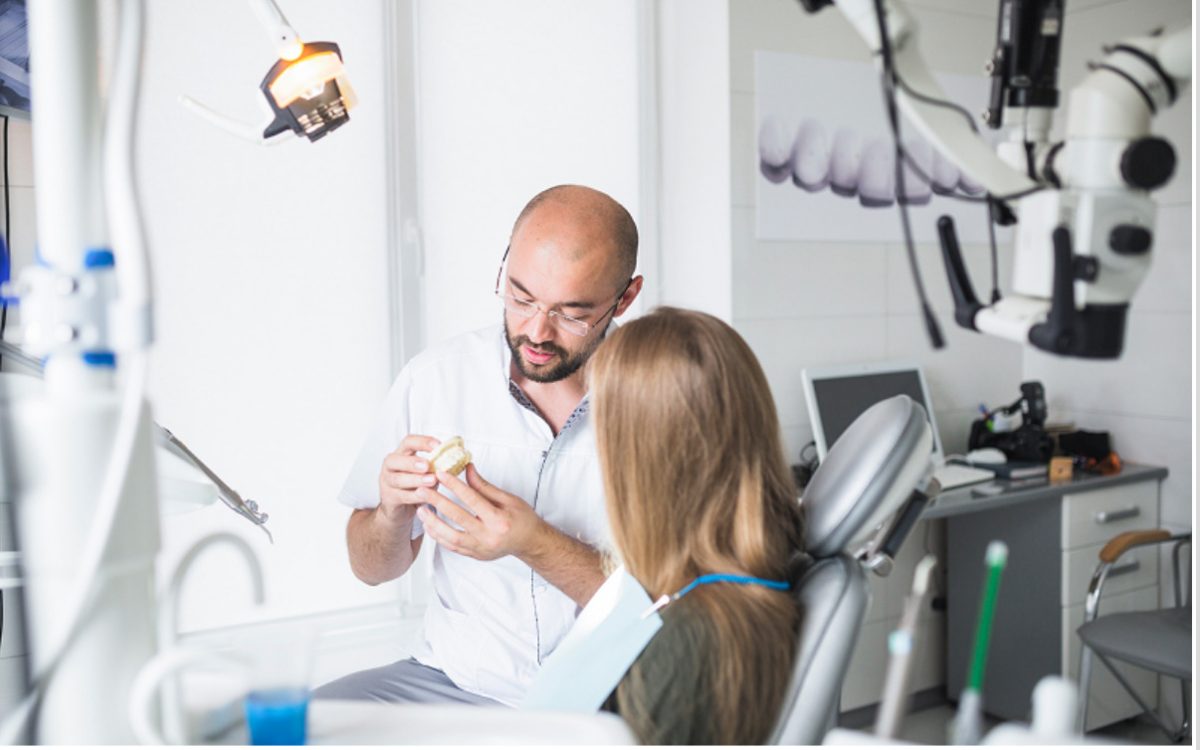 How to Avoid Hidden Dental Costs and Achieve Optimal Oral Health
