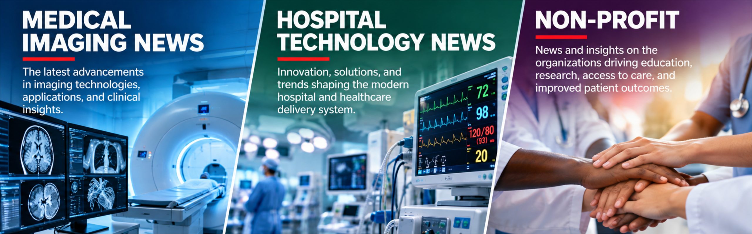 FDA Medical Imaging News