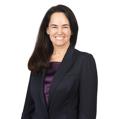 Medical Device News Magazine | MedTech, FDA, Biotech 8 Catherine Jennings
