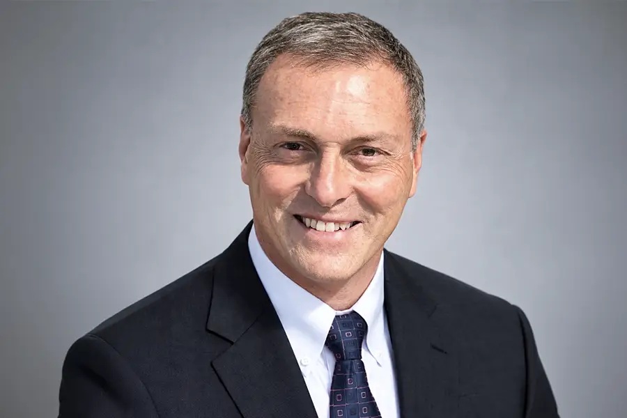 Medical Device News Magazine | MedTech, FDA, Biotech 11 Dave Larcenaire, Allient Denver