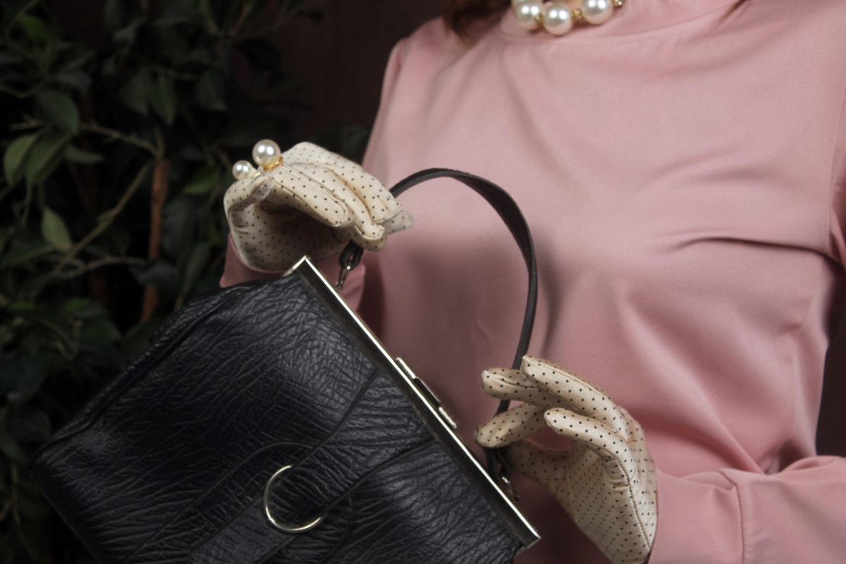 Medical Device News Magazine | MedTech, FDA, Biotech 22 Designer Handbags