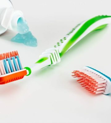 How Regular Dental Cleaning Can Prevent Emergencies